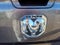 2023 RAM 1500 Big Horn 4x4 Crew Cab 5'7" Box