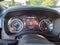 2023 RAM 1500 Big Horn 4x4 Crew Cab 5'7" Box