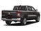 2023 RAM 1500 Big Horn 4x4 Crew Cab 5'7" Box