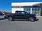 2022 RAM 1500 Big Horn 4x4 Crew Cab 5'7" Box