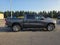 2023 RAM 1500 Big Horn 4x4 Crew Cab 5'7" Box