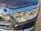 2023 RAM 1500 Big Horn 4x4 Crew Cab 5'7" Box