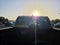2023 RAM 1500 Big Horn 4x4 Crew Cab 5'7" Box