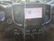 2023 RAM 1500 Big Horn 4x4 Crew Cab 5'7" Box