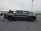 2024 RAM 1500 Big Horn 4x4 Crew Cab 5'7" Box