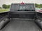 2024 RAM 1500 Big Horn 4x4 Crew Cab 5'7" Box