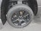 2024 RAM 1500 Big Horn 4x4 Crew Cab 5'7" Box