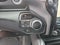 2024 RAM 1500 Big Horn 4x4 Crew Cab 5'7" Box