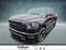 2022 RAM 1500 Big Horn 4x4 Crew Cab 5'7" Box