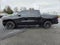2022 RAM 1500 Big Horn 4x4 Crew Cab 5'7" Box