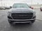 2022 RAM 1500 Big Horn 4x4 Crew Cab 5'7" Box