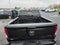 2022 RAM 1500 Big Horn 4x4 Crew Cab 5'7" Box