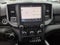 2022 RAM 1500 Big Horn 4x4 Crew Cab 5'7" Box
