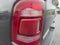 2023 RAM 1500 Big Horn 4x4 Crew Cab 5'7" Box