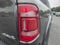 2023 RAM 1500 Big Horn 4x4 Crew Cab 5'7" Box