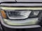 2023 RAM 1500 Big Horn 4x4 Crew Cab 5'7" Box
