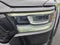 2023 RAM 1500 Big Horn 4x4 Crew Cab 5'7" Box