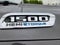 2023 RAM 1500 Big Horn 4x4 Crew Cab 5'7" Box