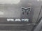 2023 RAM 1500 Big Horn 4x4 Crew Cab 5'7" Box