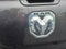 2023 RAM 1500 Big Horn 4x4 Crew Cab 5'7" Box