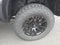 2023 RAM 1500 Big Horn 4x4 Crew Cab 5'7" Box