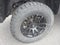 2023 RAM 1500 Big Horn 4x4 Crew Cab 5'7" Box