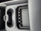 2023 RAM 1500 Big Horn 4x4 Crew Cab 5'7" Box