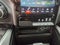 2024 RAM 1500 Big Horn 4x4 Crew Cab 5'7" Box