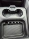 2024 RAM 1500 Big Horn 4x4 Crew Cab 5'7" Box