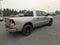 2024 RAM 1500 Big Horn 4x4 Crew Cab 5'7" Box