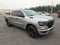 2024 RAM 1500 Big Horn 4x4 Crew Cab 5'7" Box