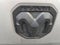 2024 RAM 1500 Big Horn 4x4 Crew Cab 5'7" Box