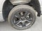 2024 RAM 1500 Big Horn 4x4 Crew Cab 5'7" Box