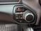 2024 RAM 1500 Big Horn 4x4 Crew Cab 5'7" Box