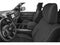 2024 RAM 1500 Big Horn 4x4 Crew Cab 5'7" Box