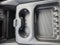 2021 RAM 1500 Big Horn 4x4 Crew Cab 5'7" Box