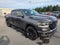 2021 RAM 1500 Big Horn 4x4 Crew Cab 5'7" Box