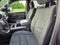 2021 RAM 1500 Big Horn 4x4 Crew Cab 5'7" Box