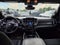 2021 RAM 1500 Big Horn 4x4 Crew Cab 5'7" Box