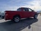 2022 RAM 1500 Big Horn 4x4 Crew Cab 5'7" Box