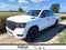 2024 RAM 1500 Big Horn 4x4 Crew Cab 5'7" Box