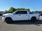 2024 RAM 1500 Big Horn 4x4 Crew Cab 5'7" Box