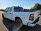 2024 RAM 1500 Big Horn 4x4 Crew Cab 5'7" Box