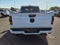 2024 RAM 1500 Big Horn 4x4 Crew Cab 5'7" Box