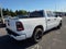 2024 RAM 1500 Big Horn 4x4 Crew Cab 5'7" Box