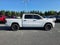 2024 RAM 1500 Big Horn 4x4 Crew Cab 5'7" Box