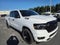 2024 RAM 1500 Big Horn 4x4 Crew Cab 5'7" Box