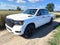 2024 RAM 1500 Big Horn 4x4 Crew Cab 5'7" Box