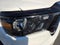 2024 RAM 1500 Big Horn 4x4 Crew Cab 5'7" Box