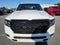2024 RAM 1500 Big Horn 4x4 Crew Cab 5'7" Box